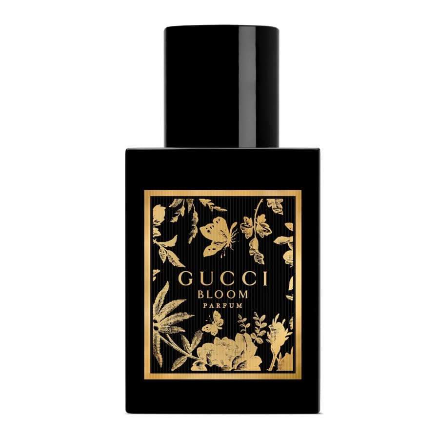 Gucci Bloom Parfum 50 ml