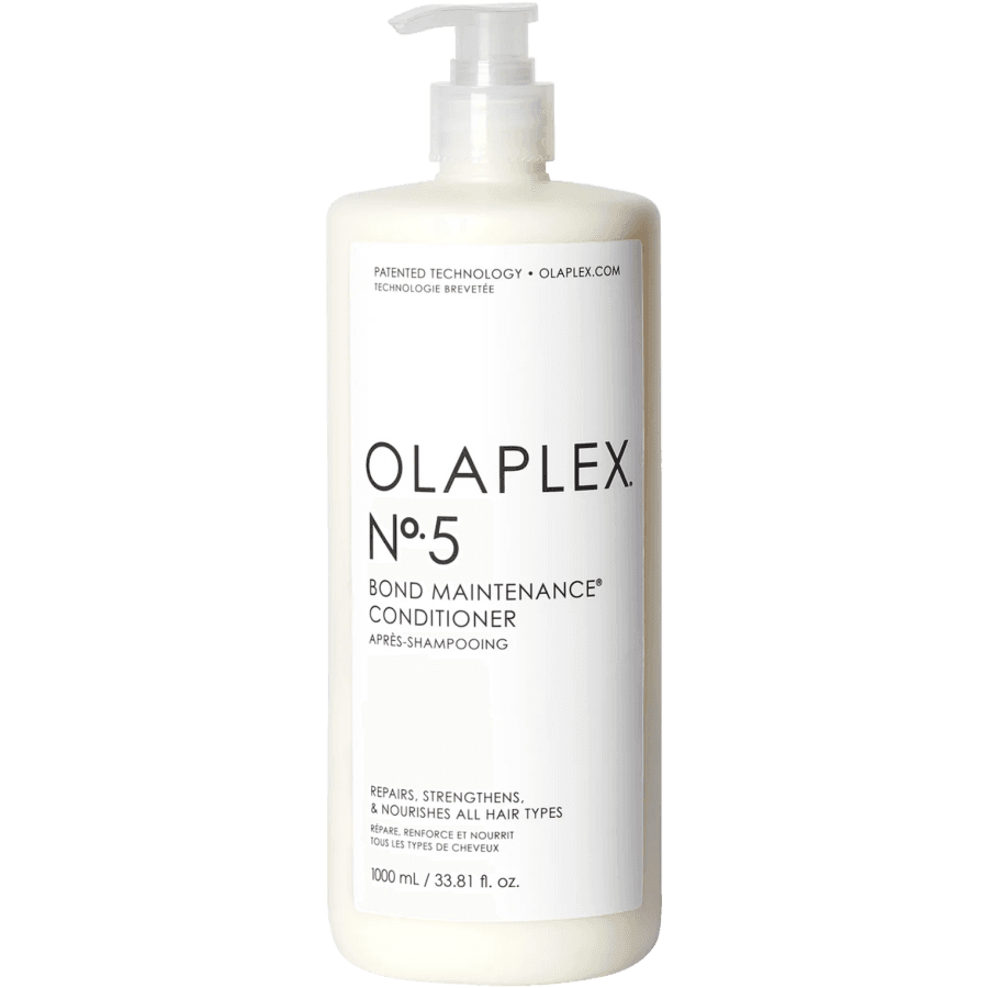 Olaplex No.5 Bond Maintenance Conditioner 1000 ml