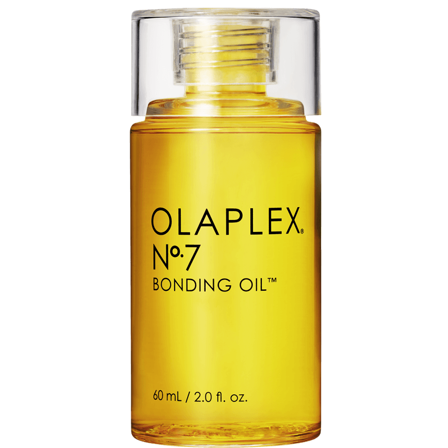 Olaplex No.7 Bonding Oil Haarolie 60 ml