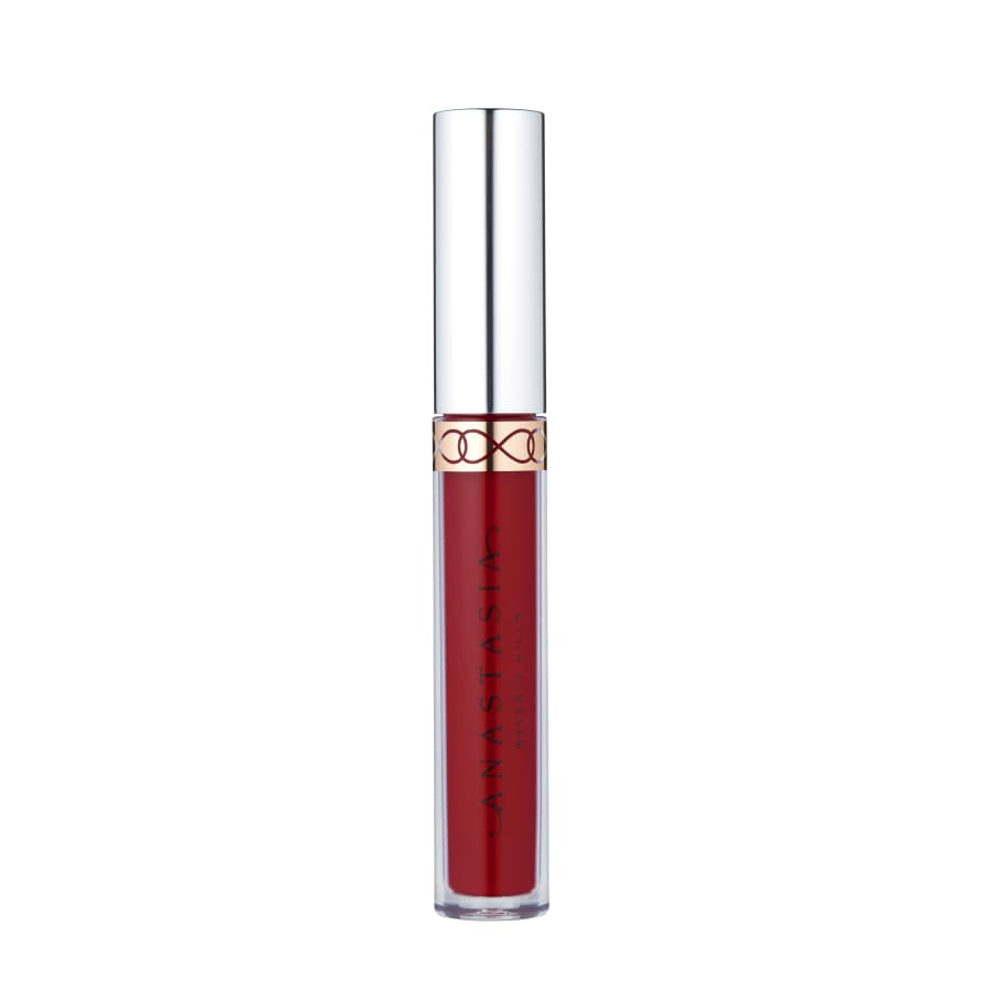 Anastasia Liquid Lipstick 3.2 gr | American Doll - |