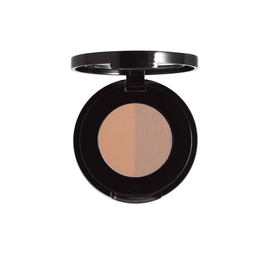 Anastasia Beverly Hills Brow Powder Duo | Caramel | Wenkbrauwpoeder 1.6 gr