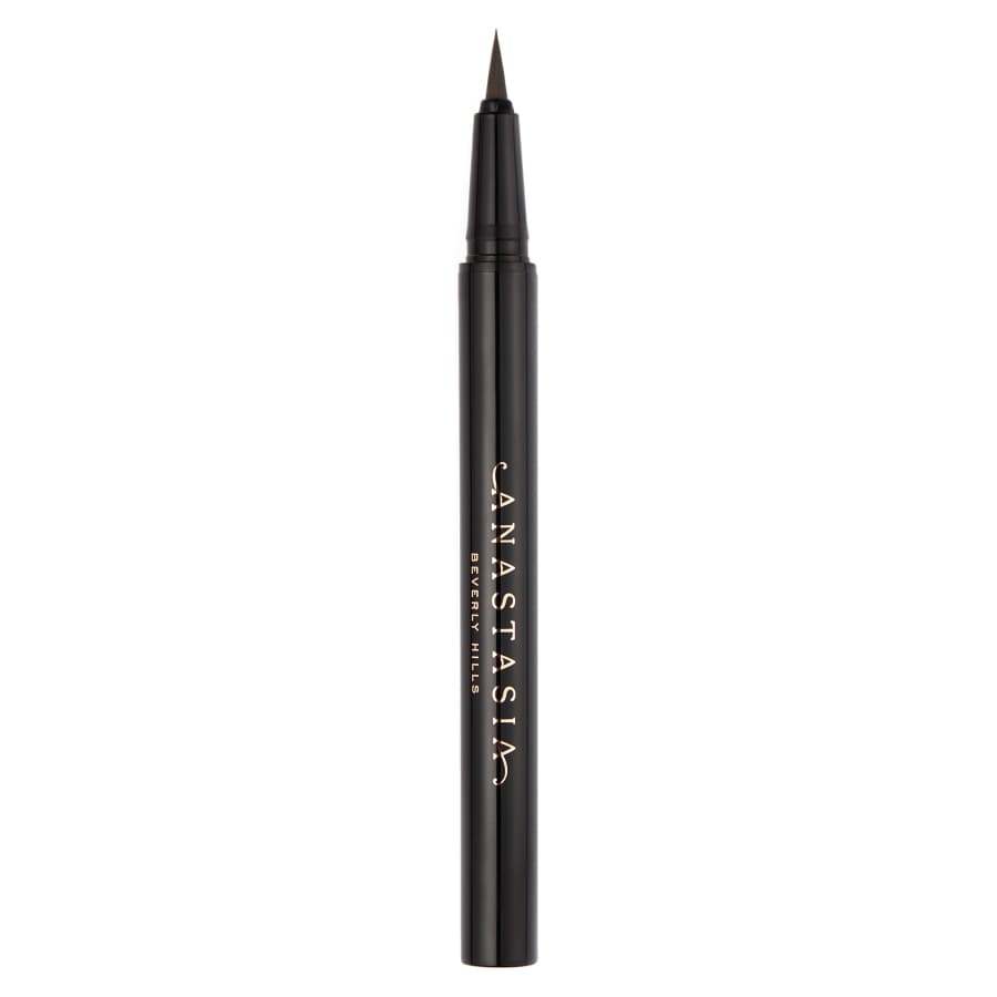 Anastasia Brow Pen 0.5 ml | Soft Brown - |