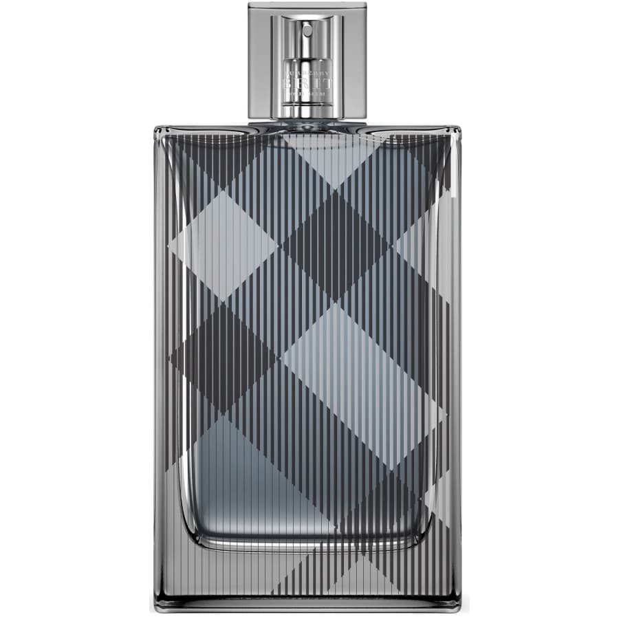 Burberry Brit For Him Eau de toilette spray 100 ml