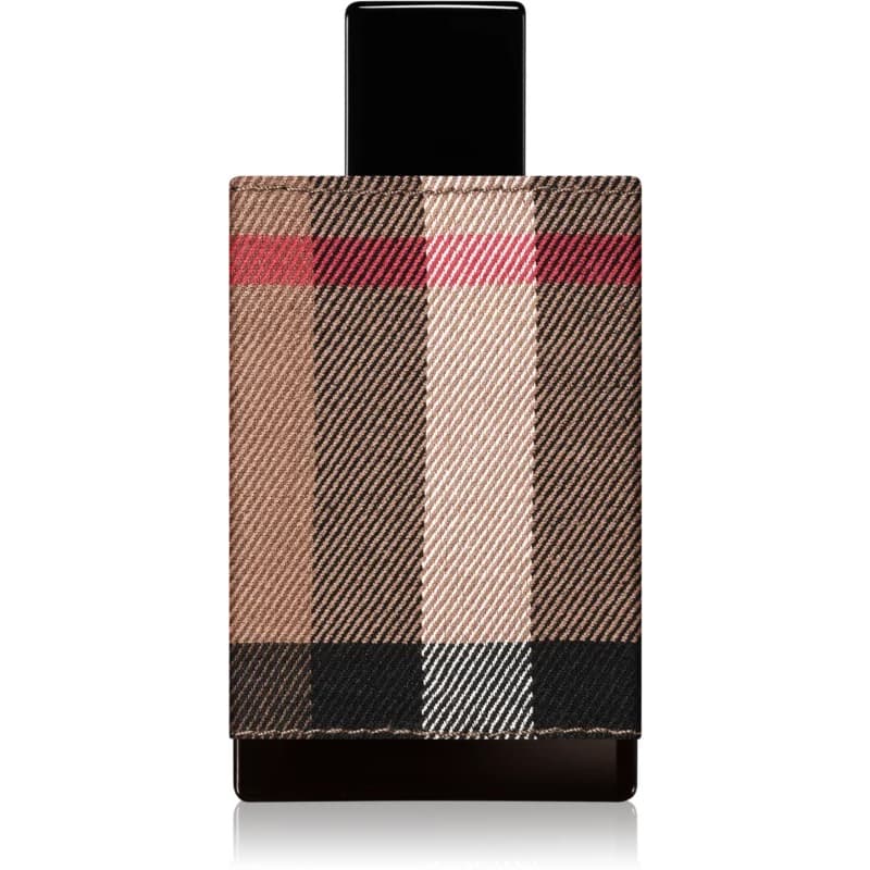 Burberry London Men 100 ml Eau de Toilette