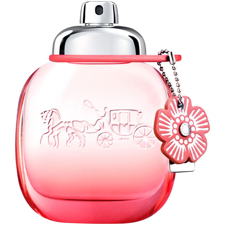 Coach Coach Floral Blush Eau de parfum spray 90 ml
