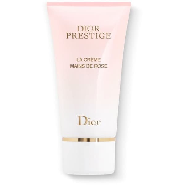 DIOR Prestige Handcrème 50 ml