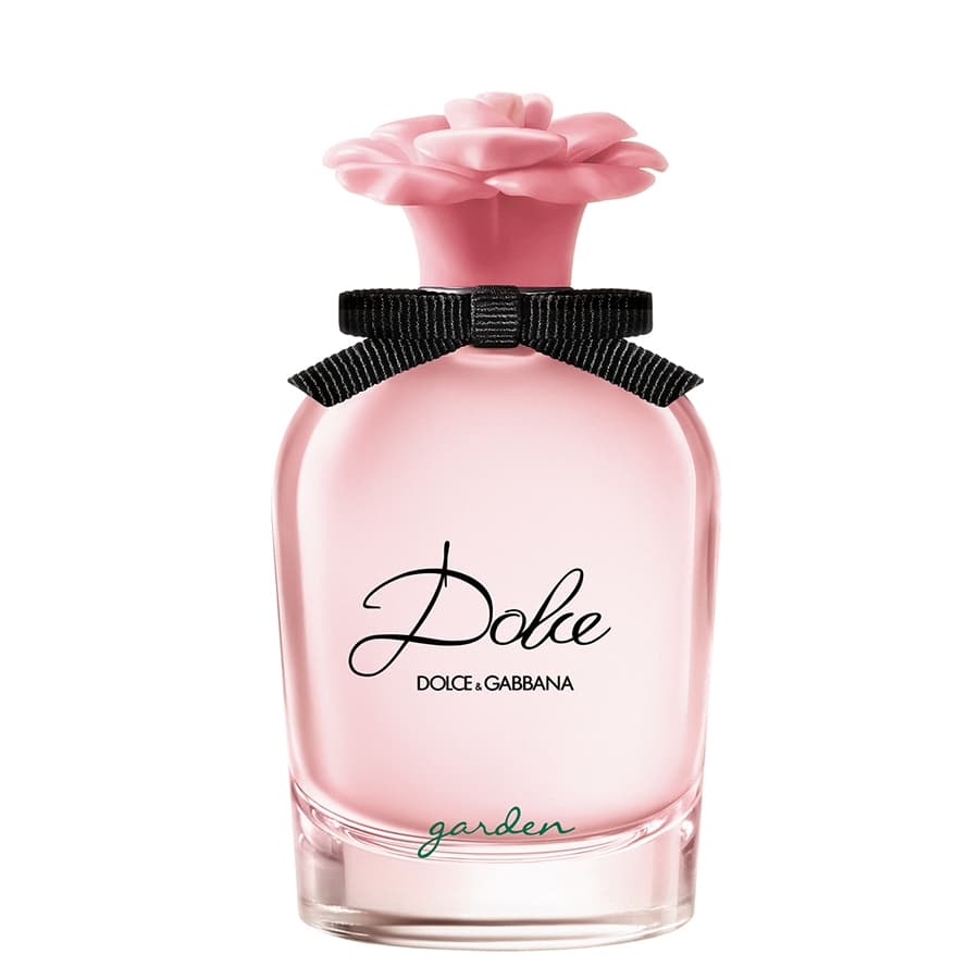 Dolce & Gabbana Dolce Garden Eau de Parfum Spray 75 ml