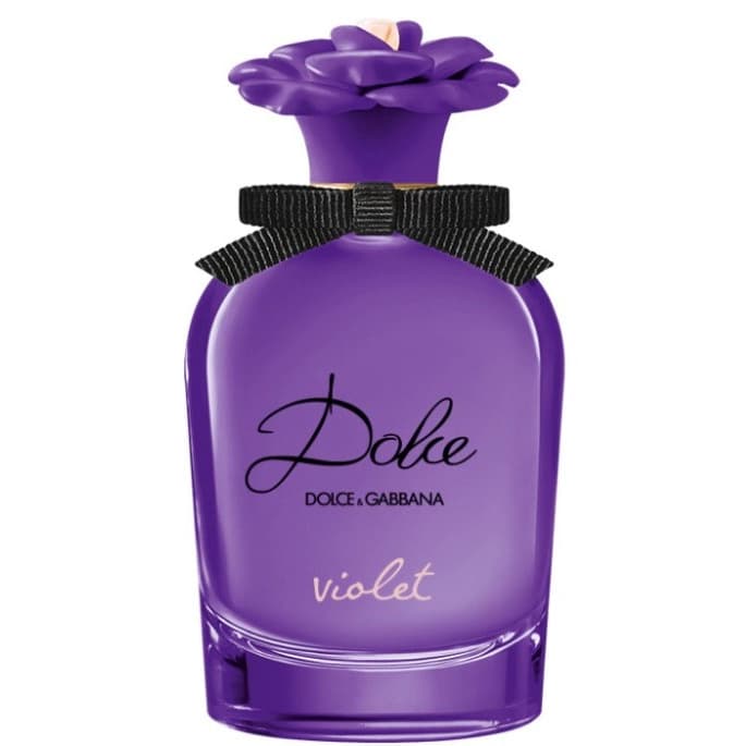 Dolce & Gabbana Dolce Violet Eau de toilette spray 50 ml