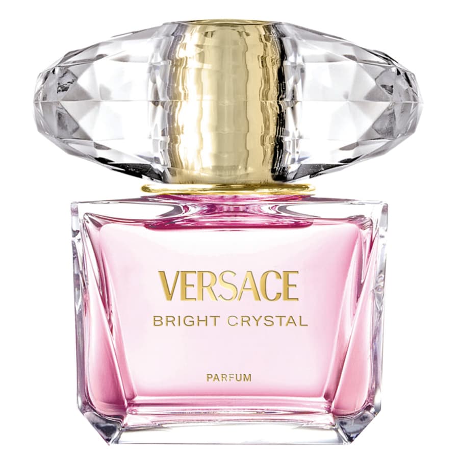 Versace Bright Crystal Parfum 90 ml