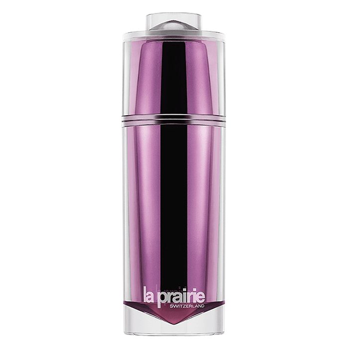 La Prairie Platinum Rare Haute-Rejuvenation Elixir Gezichtsserum 30 ml