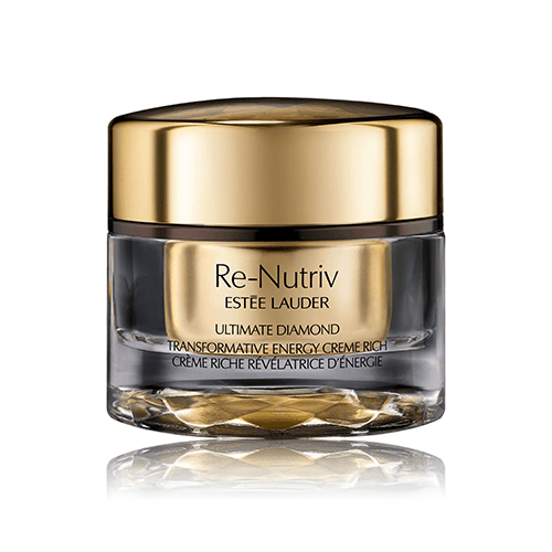 Estée Lauder Re-Nutriv Diamond Gezichtscrème 50 ml