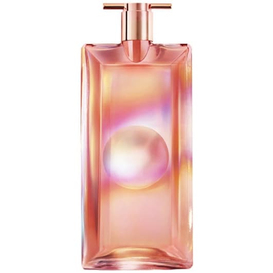 Lancôme Idôle Nectar Eau de parfum spray 100 ml