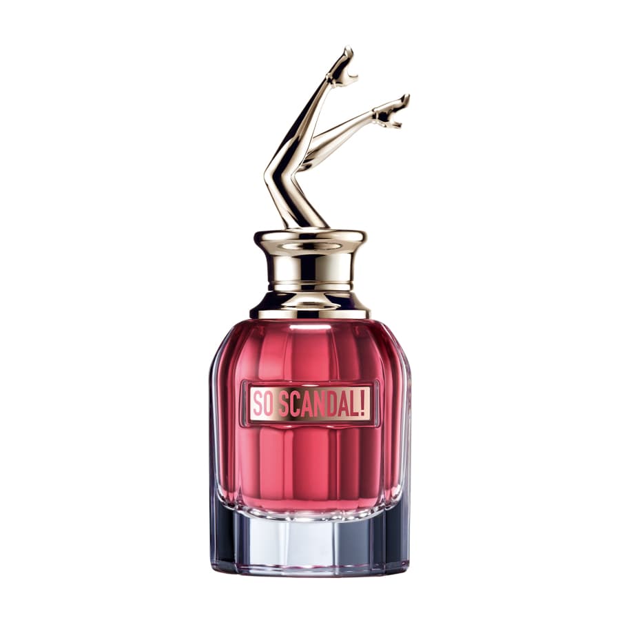 Jean Paul Gaultier Scandal So Scandal 50 ml Eau de Parfum