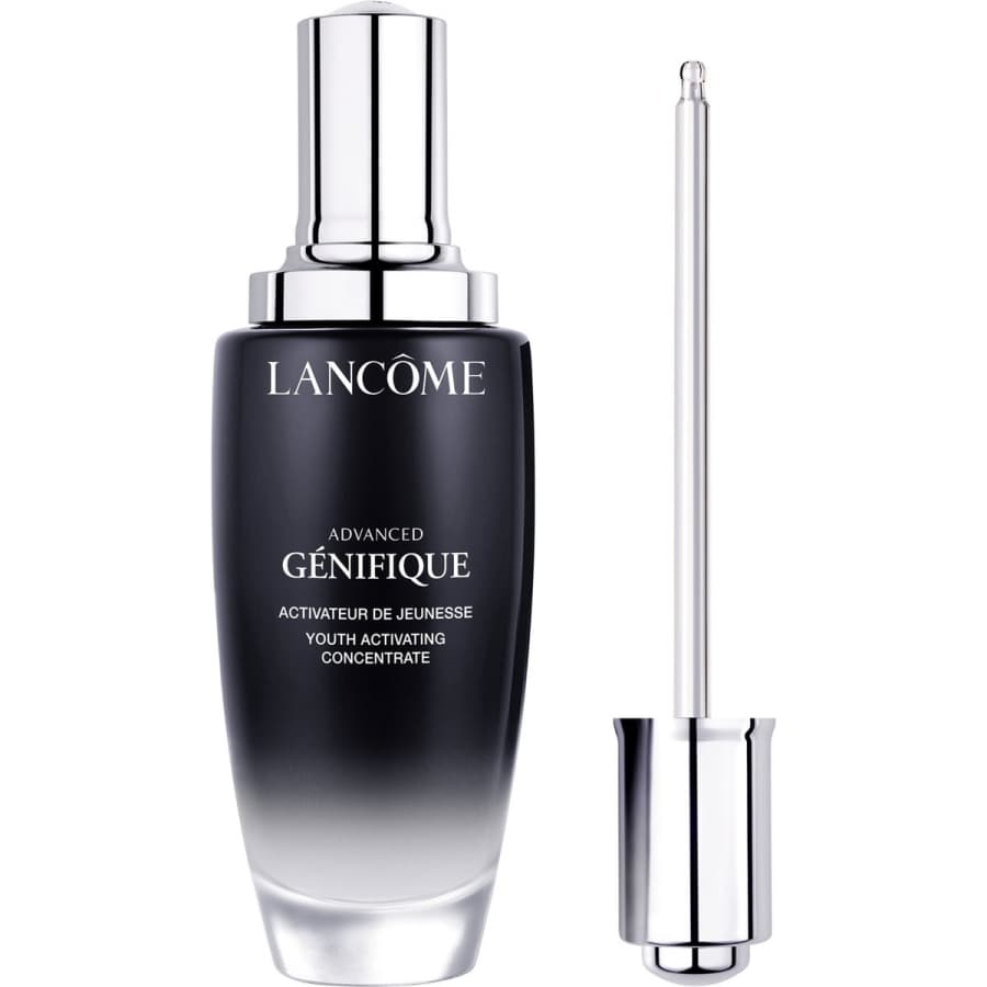 Lancôme Advanced Génifique Gezichtsserum 100 ml