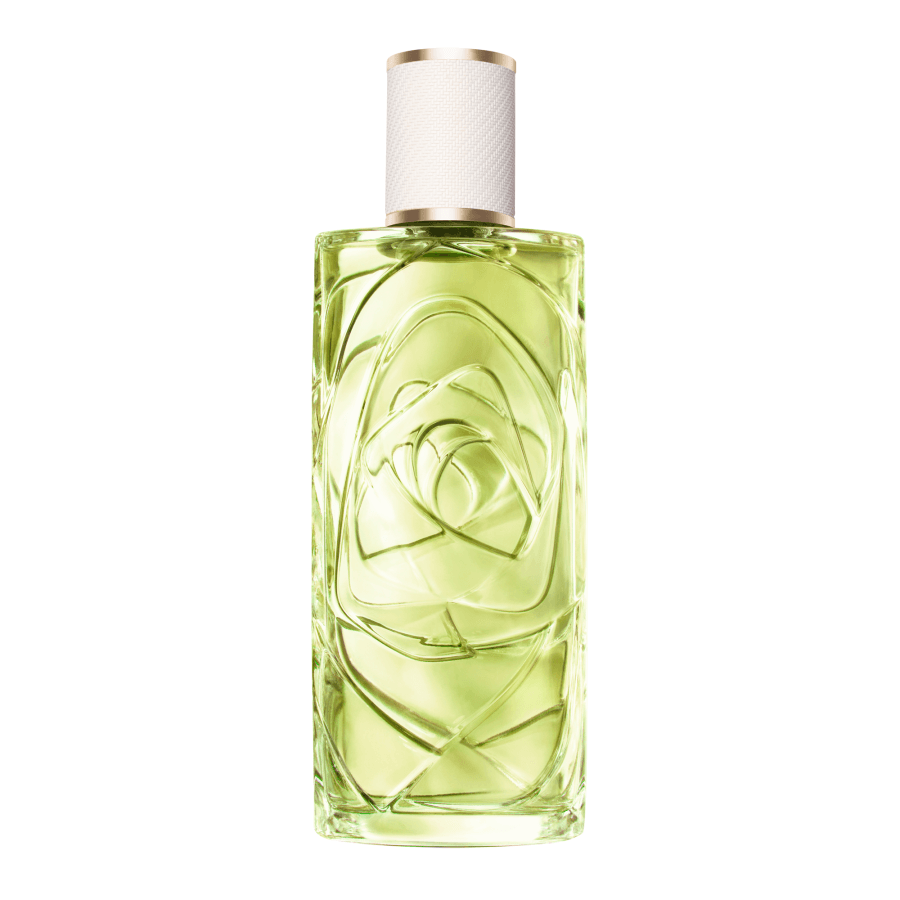 Lancôme Ôff Now Eau de Toilette 100 ml