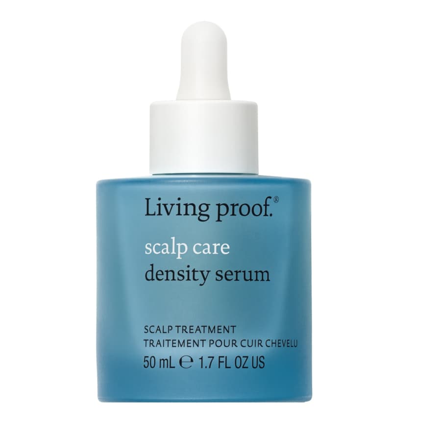 Living Proof Scalp Care Density Serum Haarserum 50 ml