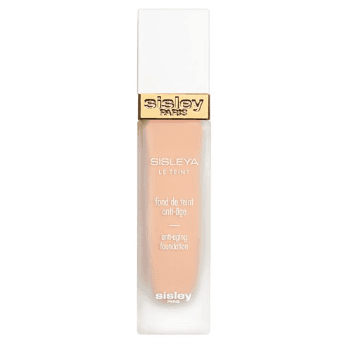 Sisley Sisleÿa Le Teint Foundation 30 ml