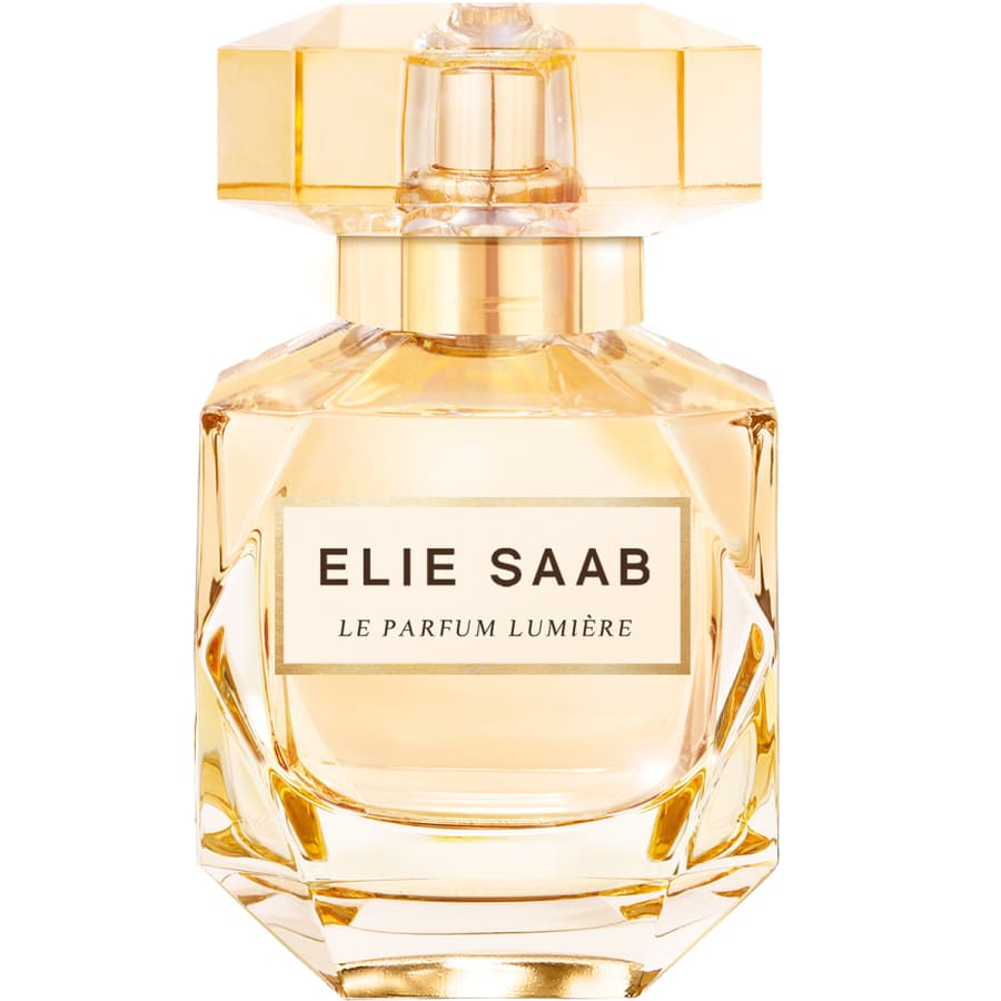 Elie Saab Le Parfum Lumière Eau de parfum spray 90 ml