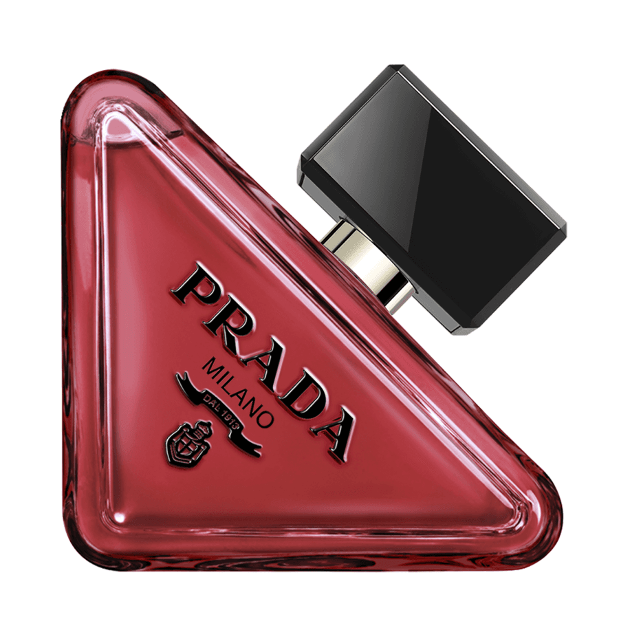 Prada Paradoxe Radical Essence Parfum 90 ml