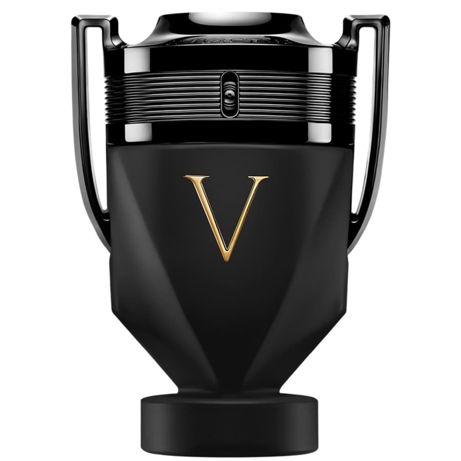 Rabanne Invictus Victory Absolu Parfum Intense 50 ml