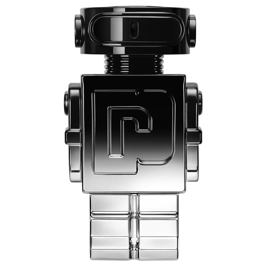 Rabanne Phantom Elixir Parfum intense 50 ml