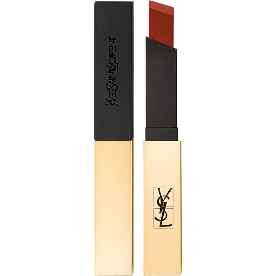 Yves Saint Laurent Rouge Pur Couture The Slim 3 gr Lipstick Dare To Rouge 32