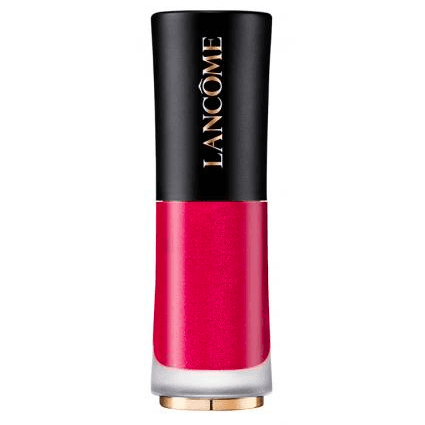 Lancôme L'Absolu Rouge Drama Ink 6 ml | Fiery Pink - 502 |