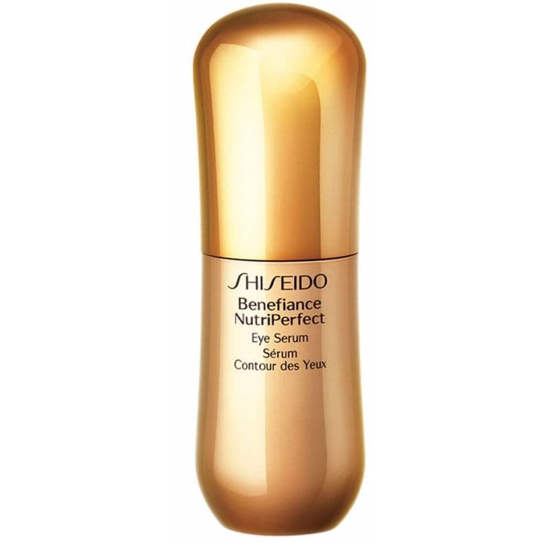 Shiseido Benefiance NutriPerfect Eye Serum Oogserum 15 ml