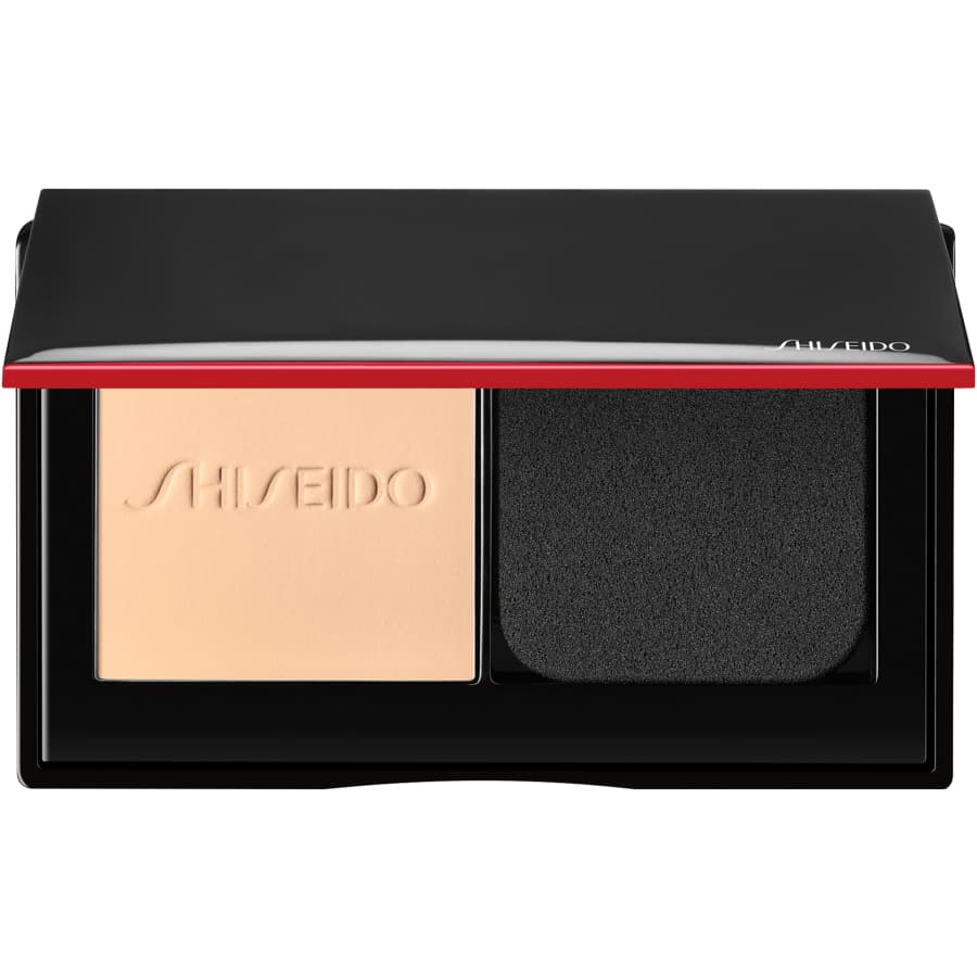 Shiseido Synchro Skin Self-Refreshing Custom Finish Powder 9 gr | Opal - 130 |