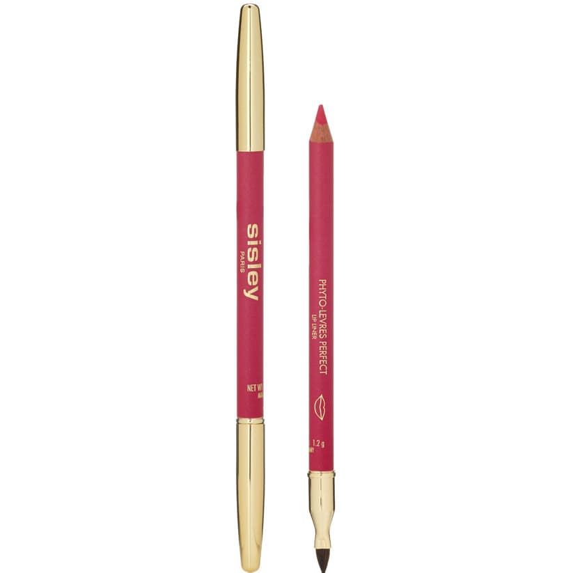 Sisley Phyto-Lip Lippotlood 1.45 gr