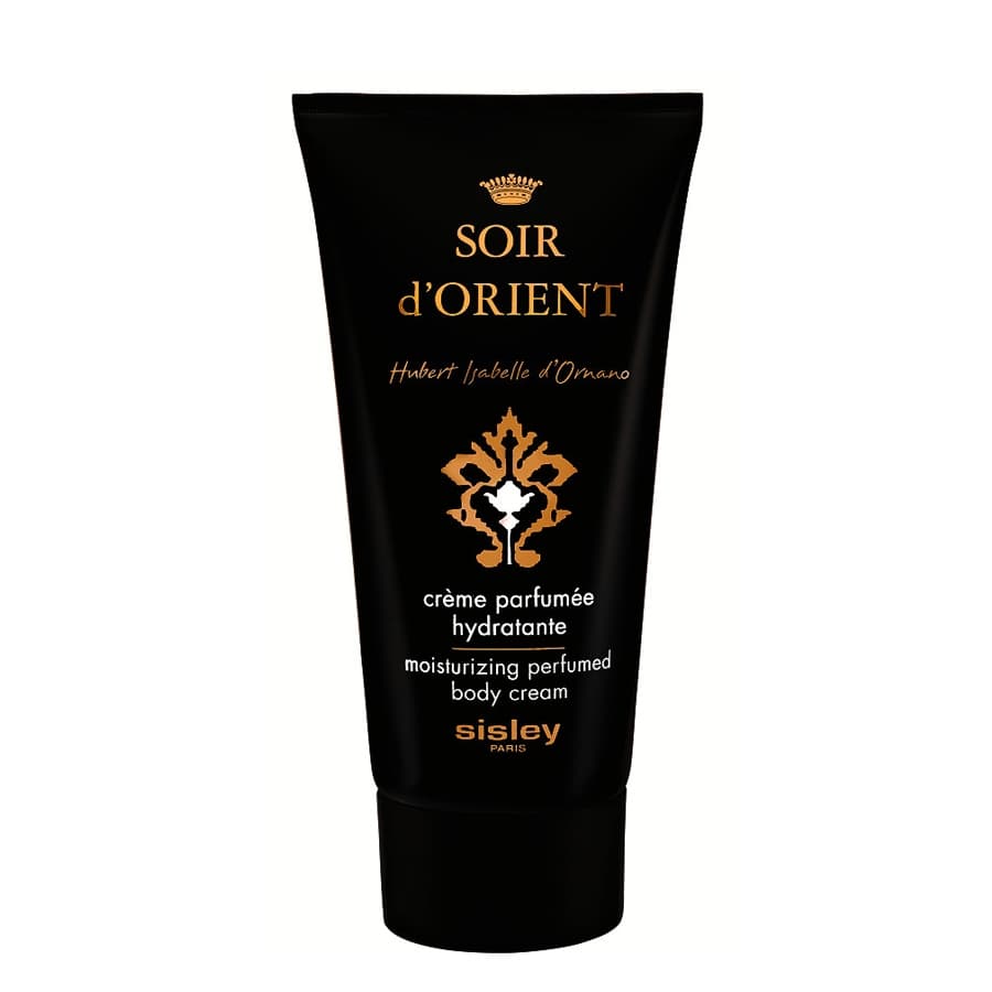 Sisley Soir d'Orient Bodylotion 150 ml