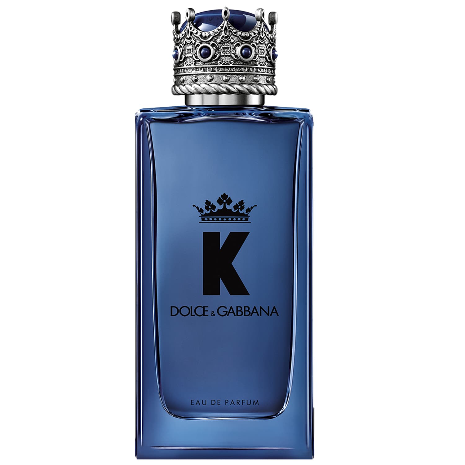 Dolce & Gabbana K by Dolce&Gabbana Eau de parfum spray 100 ml