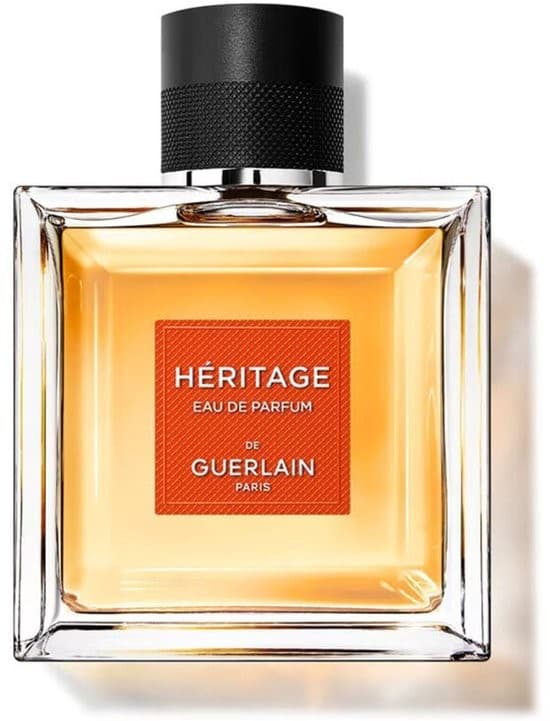 Guerlain Héritage Eau de Parfum 100 ml