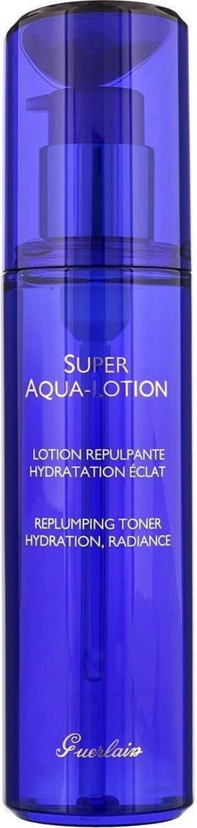 Guerlain Super Aqua Lotion Gezichtslotion 150 ml