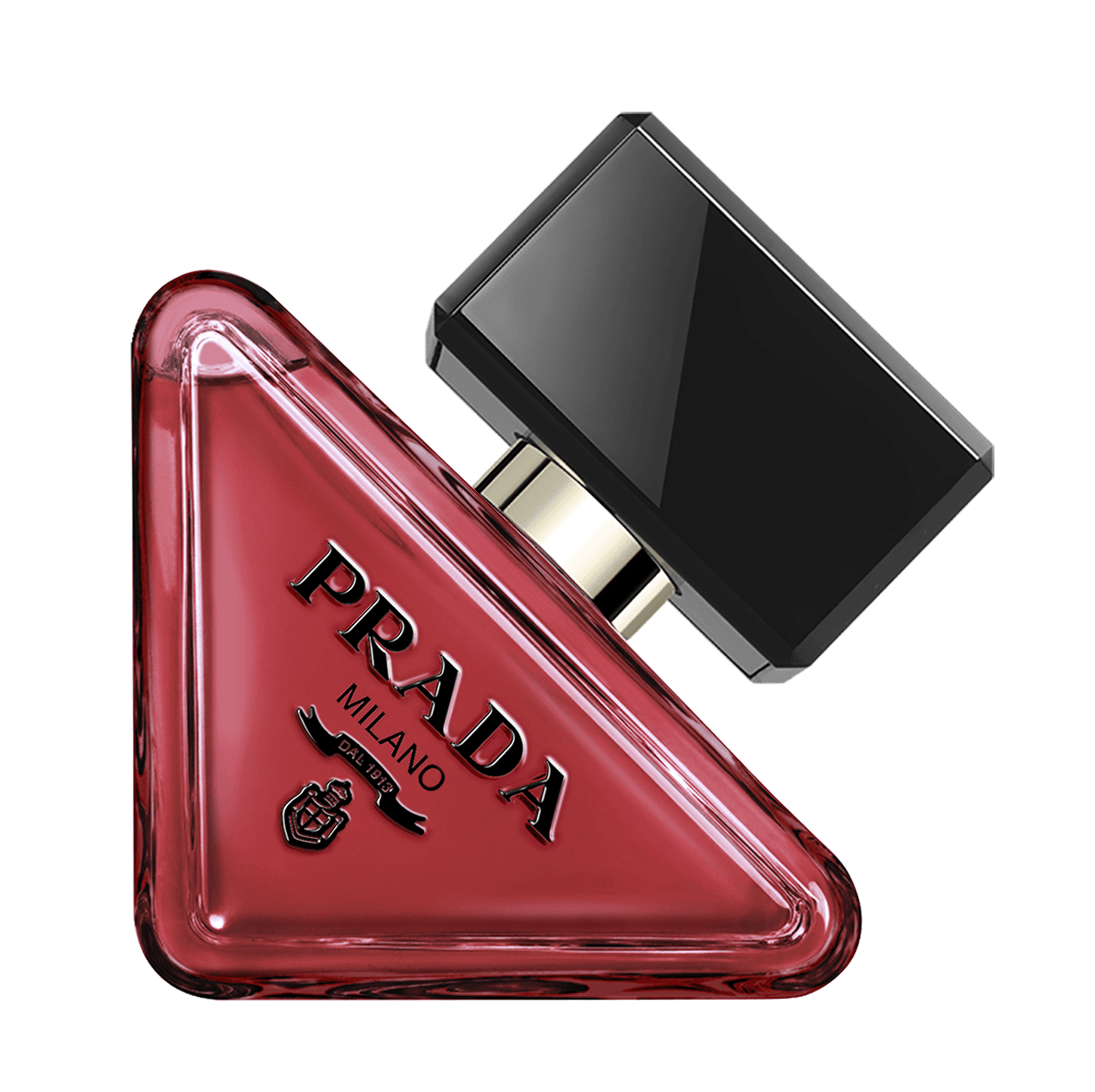 Prada Paradoxe Radical Essence Parfum 30 ml