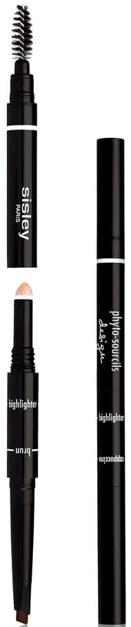 Sisley Phyto-Sourcils Design 6 ml | Brun - 003 |