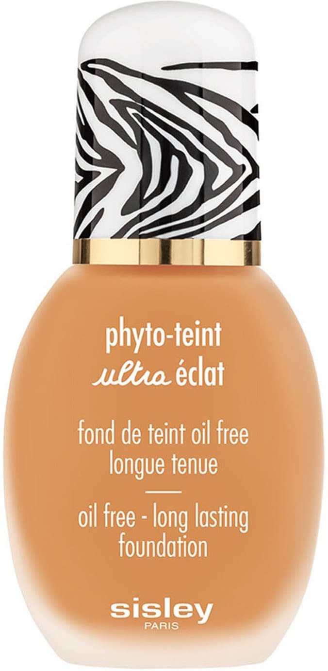 Sisley Phyto-Teint Ultra Éclat 30 ml | Toffee - 005 |