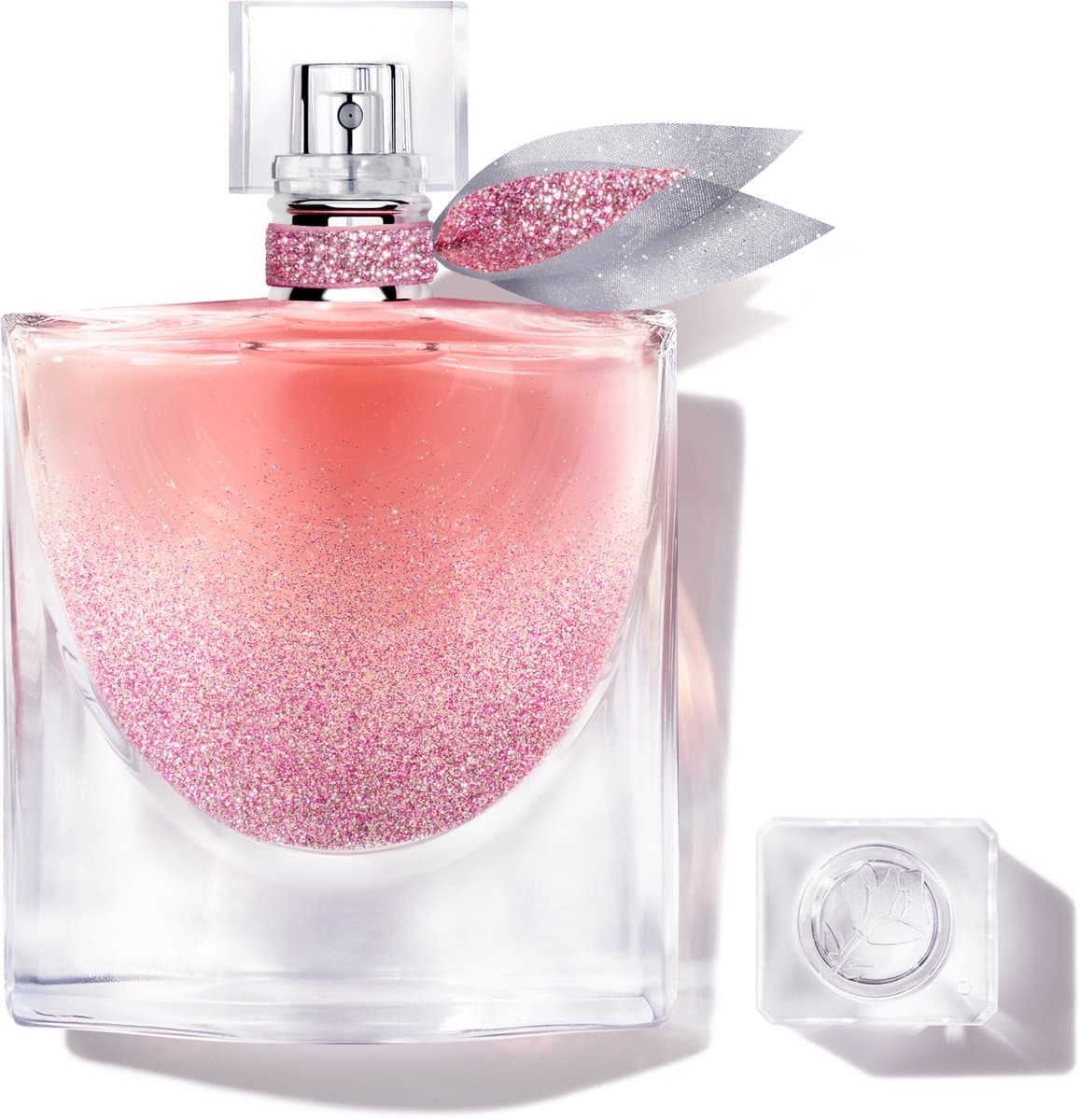 Lancôme La Vie est Belle Sparkling Edition Eau de Parfum 50ml Limited Edition