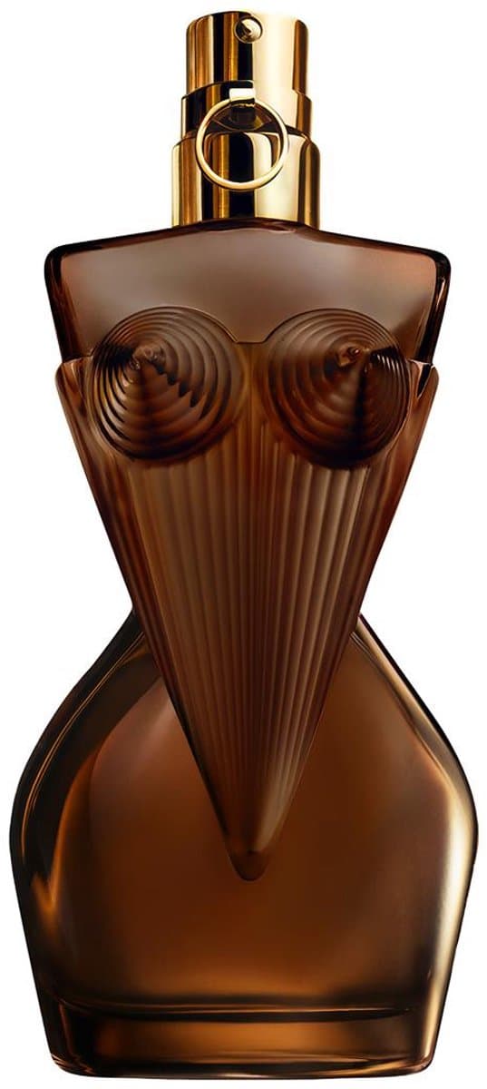 Jean Paul Gaultier Gaultier Divine Elixir 30 ml Eau de Parfum Spray