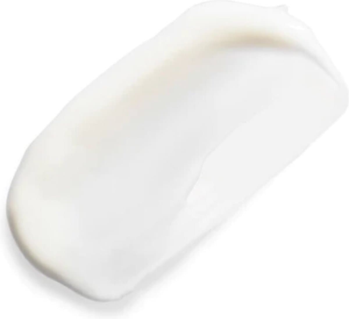 Sisley Sisleya L’Integral Radiance AntiDark Spot Serum 30 ml