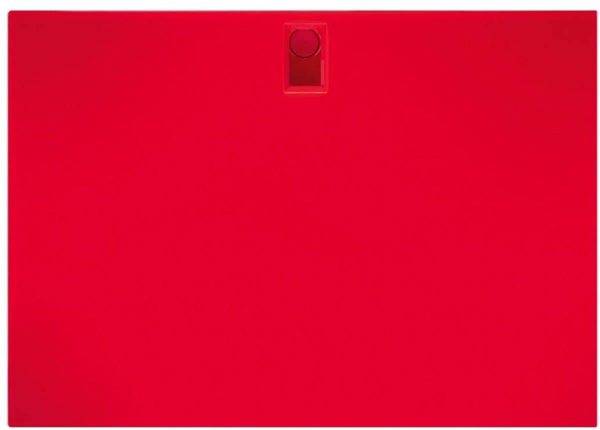 Gucci Rush 75 ml Eau de Toilette - Damesparfum