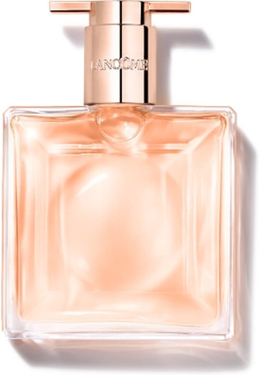 Lancôme Idôle Eau de Toilette - Damesparfum - Fris Bloemig Parfum - 25ml