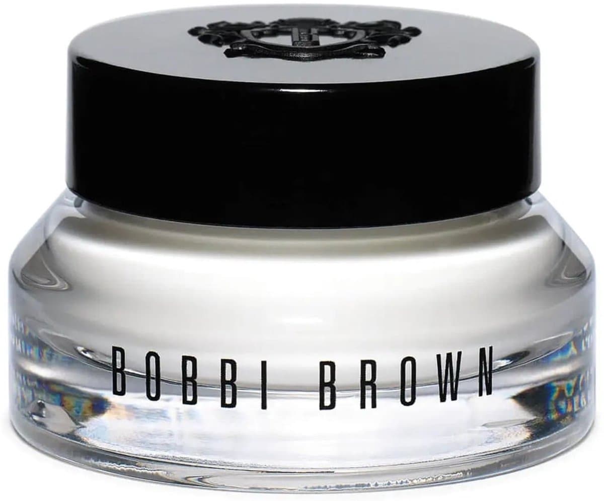 Bobbi Brown Hydrating Eye Cream - Oogcrème - 15ml