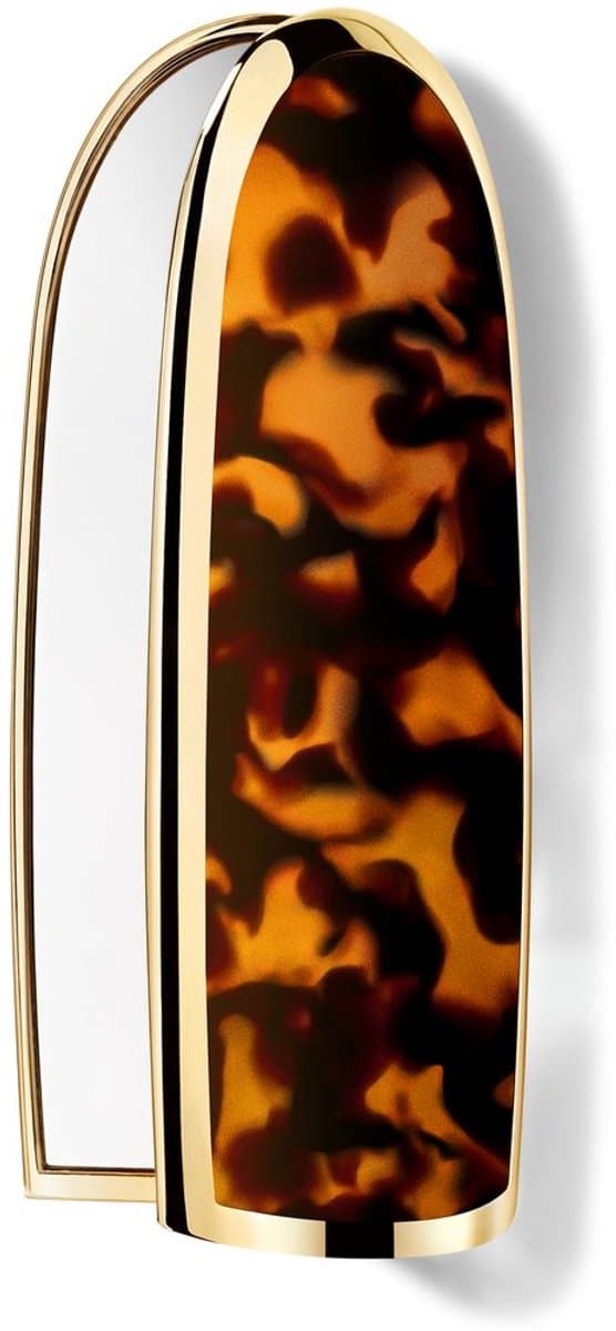 Guerlain ROUGE G casing #L'ÉCAILLE 1 u