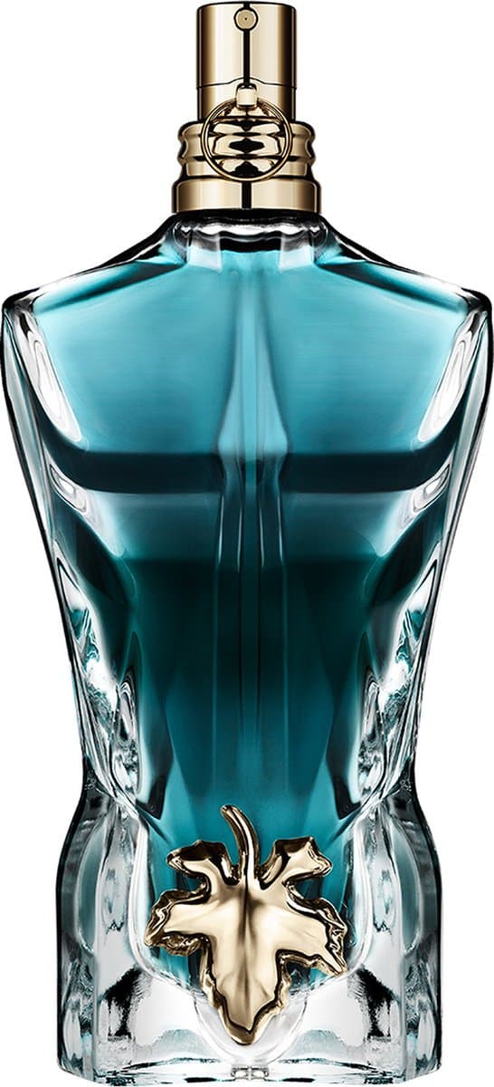 Jean Paul Gaultier Le Beau 75 ml - Eau de Toilette - Herenparfum