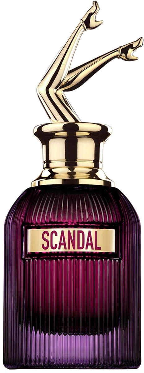 Jean Paul Gaultier Scandal Intense 80 ml Eau de Parfum Spray