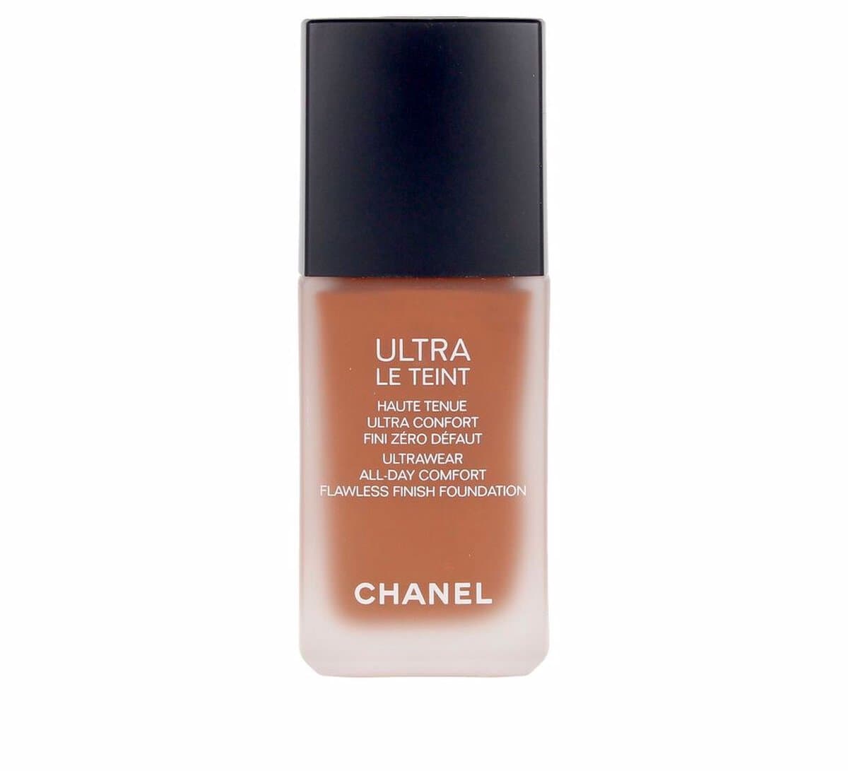 Ultra Le Teint Fluide #br152 30 Ml