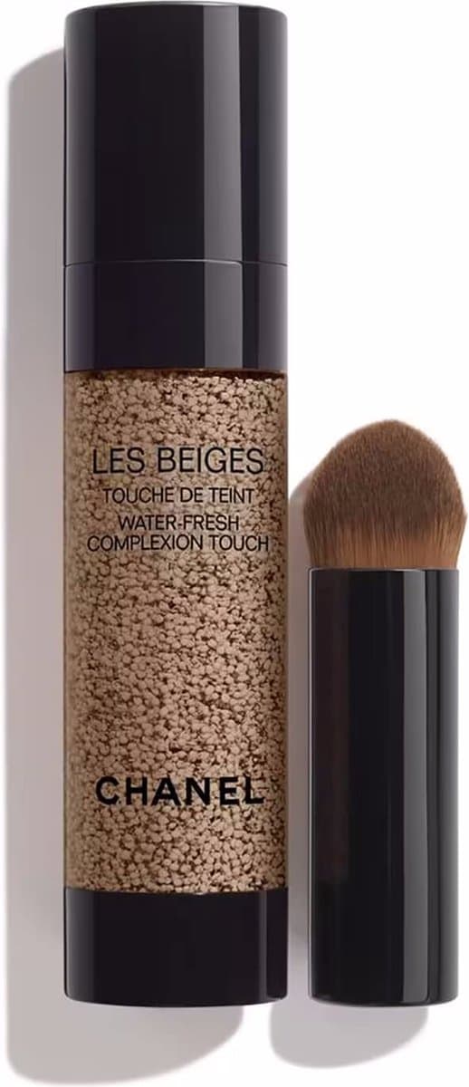 CHANEL LES BEIGES TOUCHE DE TEINT B30 20ML