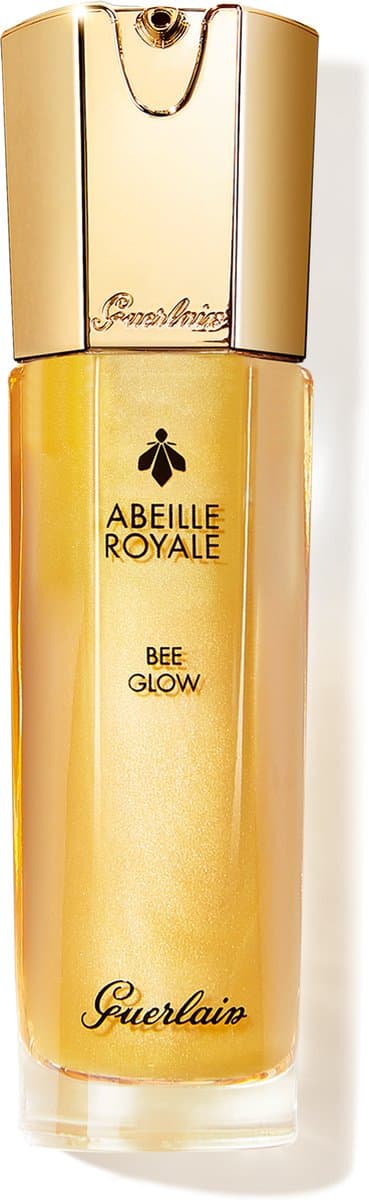 Guerlain Abeille Royale Bee Glow Gezichtscrème 30ml