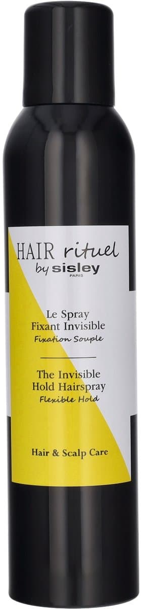 Sisley The Invisible Spray 250 Ml